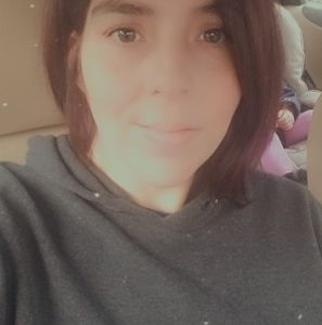 Meet your Posher, Hideeann